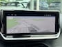 Peugeot 2008 1.2 Hybrid 136 Allure | LED | Navi | Keyless | Apple/Android | PDC v+a incl. camera | Adapt. Cruise