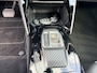 Peugeot 2008 1.2 Hybrid 136 Allure | LED | Navi | Keyless | Apple/Android | PDC v+a incl. camera | Adapt. Cruise