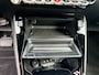 Peugeot 2008 1.2 Hybrid 136 Allure | LED | Navi | Keyless | Apple/Android | PDC v+a incl. camera | Adapt. Cruise