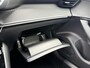 Peugeot 2008 1.2 Hybrid 136 Allure | LED | Navi | Keyless | Apple/Android | PDC v+a incl. camera | Adapt. Cruise