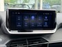 Peugeot 2008 1.2 Hybrid 136 Allure | LED | Navi | Keyless | Apple/Android | PDC v+a incl. camera | Adapt. Cruise