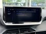 Peugeot 2008 1.2 Hybrid 136 Allure | LED | Navi | Keyless | Apple/Android | PDC v+a incl. camera | Adapt. Cruise