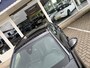 Peugeot 2008 1.2 Hybrid 136 Allure | LED | Navi | Keyless | Apple/Android | PDC v+a incl. camera | Adapt. Cruise