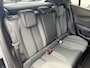Peugeot 2008 1.2 Hybrid 136 Allure | LED | Navi | Keyless | Apple/Android | PDC v+a incl. camera | Adapt. Cruise