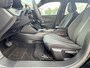 Peugeot 2008 1.2 Hybrid 136 Allure | LED | Navi | Keyless | Apple/Android | PDC v+a incl. camera | Adapt. Cruise