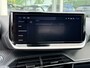 Peugeot 2008 1.2 Hybrid 136 Allure | LED | Navi | Keyless | Apple/Android | PDC v+a incl. camera | Adapt. Cruise