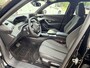 Peugeot 2008 1.2 Hybrid 136 Allure | LED | Navi | Keyless | Apple/Android | PDC v+a incl. camera | Adapt. Cruise