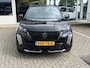 Peugeot 2008 1.2 Hybrid 136 Allure | LED | Navi | Keyless | Apple/Android | PDC v+a incl. camera | Adapt. Cruise