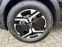 Peugeot 2008 1.2 Hybrid 136 Allure | LED | Navi | Keyless | Apple/Android | PDC v+a incl. camera | Adapt. Cruise