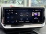Peugeot 2008 1.2 Hybrid 136 Allure | LED | Navi | Keyless | Apple/Android | PDC v+a incl. camera | Adapt. Cruise