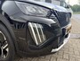 Peugeot 2008 1.2 Hybrid 136 Allure | LED | Navi | Keyless | Apple/Android | PDC v+a incl. camera | Adapt. Cruise
