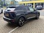 Peugeot 2008 1.2 Hybrid 136 Allure | LED | Navi | Keyless | Apple/Android | PDC v+a incl. camera | Adapt. Cruise