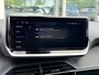 Peugeot 2008 1.2 Hybrid 136 Allure | LED | Navi | Keyless | Apple/Android | PDC v+a incl. camera | Adapt. Cruise