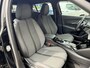 Peugeot 2008 1.2 Hybrid 136 Allure | LED | Navi | Keyless | Apple/Android | PDC v+a incl. camera | Adapt. Cruise