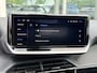 Peugeot 2008 1.2 Hybrid 136 Allure | LED | Navi | Keyless | Apple/Android | PDC v+a incl. camera | Adapt. Cruise