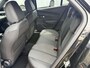 Peugeot 2008 1.2 Hybrid 136 Allure | LED | Navi | Keyless | Apple/Android | PDC v+a incl. camera | Adapt. Cruise