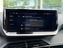 Peugeot 2008 1.2 Hybrid 136 Allure | LED | Navi | Keyless | Apple/Android | PDC v+a incl. camera | Adapt. Cruise
