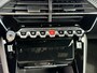 Peugeot 2008 1.2 Hybrid 136 Allure | LED | Navi | Keyless | Apple/Android | PDC v+a incl. camera | Adapt. Cruise