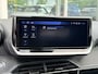 Peugeot 2008 1.2 Hybrid 136 Allure | LED | Navi | Keyless | Apple/Android | PDC v+a incl. camera | Adapt. Cruise