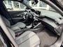 Peugeot 2008 1.2 Hybrid 136 Allure | LED | Navi | Keyless | Apple/Android | PDC v+a incl. camera | Adapt. Cruise