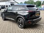 Peugeot 2008 1.2 Hybrid 136 Allure | LED | Navi | Keyless | Apple/Android | PDC v+a incl. camera | Adapt. Cruise