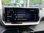Peugeot 2008 1.2 Hybrid 136 Allure | LED | Navi | Keyless | Apple/Android | PDC v+a incl. camera | Adapt. Cruise
