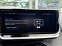 Peugeot 2008 1.2 Hybrid 136 Allure | LED | Navi | Keyless | Apple/Android | PDC v+a incl. camera | Adapt. Cruise