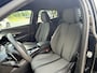 Peugeot 2008 1.2 Hybrid 136 Allure | LED | Navi | Keyless | Apple/Android | PDC v+a incl. camera | Adapt. Cruise