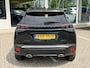 Peugeot 2008 1.2 Hybrid 136 Allure | LED | Navi | Keyless | Apple/Android | PDC v+a incl. camera | Adapt. Cruise