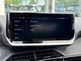 Peugeot 2008 1.2 Hybrid 136 Allure | LED | Navi | Keyless | Apple/Android | PDC v+a incl. camera | Adapt. Cruise