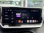 Peugeot 2008 1.2 Hybrid 136 Allure | LED | Navi | Keyless | Apple/Android | PDC v+a incl. camera | Adapt. Cruise