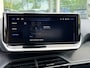 Peugeot 2008 1.2 Hybrid 136 Allure | LED | Navi | Keyless | Apple/Android | PDC v+a incl. camera | Adapt. Cruise