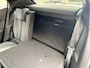 Peugeot 2008 1.2 Hybrid 136 Allure | LED | Navi | Keyless | Apple/Android | PDC v+a incl. camera | Adapt. Cruise