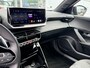 Peugeot 2008 1.2 Hybrid 136 Allure | LED | Navi | Keyless | Apple/Android | PDC v+a incl. camera | Adapt. Cruise