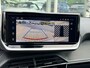 Peugeot 2008 1.2 Hybrid 136 Allure | LED | Navi | Keyless | Apple/Android | PDC v+a incl. camera | Adapt. Cruise