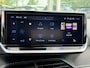 Peugeot 2008 1.2 Hybrid 136 Allure | LED | Navi | Keyless | Apple/Android | PDC v+a incl. camera | Adapt. Cruise