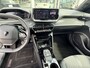 Peugeot 2008 1.2 Hybrid 136 Allure | LED | Navi | Keyless | Apple/Android | PDC v+a incl. camera | Adapt. Cruise