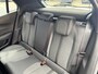 Peugeot 2008 1.2 Hybrid 136 Allure | LED | Navi | Keyless | Apple/Android | PDC v+a incl. camera | Adapt. Cruise