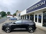 Peugeot 2008 1.2 Hybrid 136 Allure | LED | Navi | Keyless | Apple/Android | PDC v+a incl. camera | Adapt. Cruise