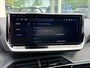 Peugeot 2008 1.2 Hybrid 136 Allure | LED | Navi | Keyless | Apple/Android | PDC v+a incl. camera | Adapt. Cruise