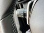 Peugeot 2008 1.2 Hybrid 136 Allure | LED | Navi | Keyless | Apple/Android | PDC v+a incl. camera | Adapt. Cruise