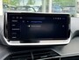 Peugeot 2008 1.2 Hybrid 136 Allure | LED | Navi | Keyless | Apple/Android | PDC v+a incl. camera | Adapt. Cruise