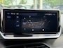 Peugeot 2008 1.2 Hybrid 136 Allure | LED | Navi | Keyless | Apple/Android | PDC v+a incl. camera | Adapt. Cruise