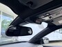 Peugeot 2008 1.2 Hybrid 136 Allure | LED | Navi | Keyless | Apple/Android | PDC v+a incl. camera | Adapt. Cruise