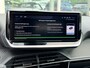 Peugeot 2008 1.2 Hybrid 136 Allure | LED | Navi | Keyless | Apple/Android | PDC v+a incl. camera | Adapt. Cruise