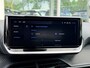 Peugeot 2008 1.2 Hybrid 136 Allure | LED | Navi | Keyless | Apple/Android | PDC v+a incl. camera | Adapt. Cruise