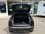Peugeot 2008 1.2 Hybrid 136 Allure | LED | Navi | Keyless | Apple/Android | PDC v+a incl. camera | Adapt. Cruise