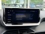 Peugeot 2008 1.2 Hybrid 136 Allure | LED | Navi | Keyless | Apple/Android | PDC v+a incl. camera | Adapt. Cruise
