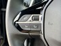 Peugeot 2008 1.2 Hybrid 136 Allure | LED | Navi | Keyless | Apple/Android | PDC v+a incl. camera | Adapt. Cruise