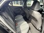 Peugeot 2008 1.2 Hybrid 136 Allure | LED | Navi | Keyless | Apple/Android | PDC v+a incl. camera | Adapt. Cruise